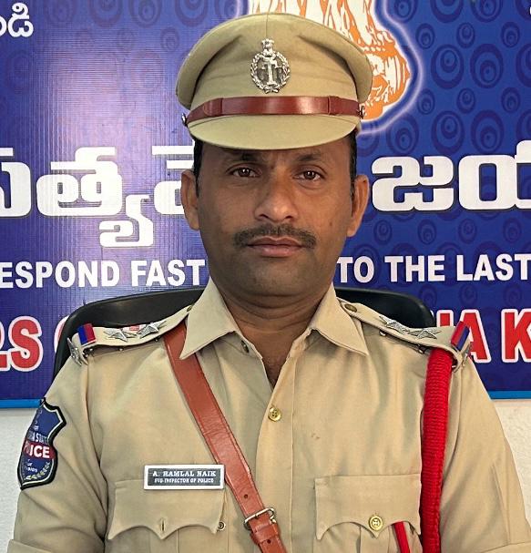 Ministry | Department | GoI
