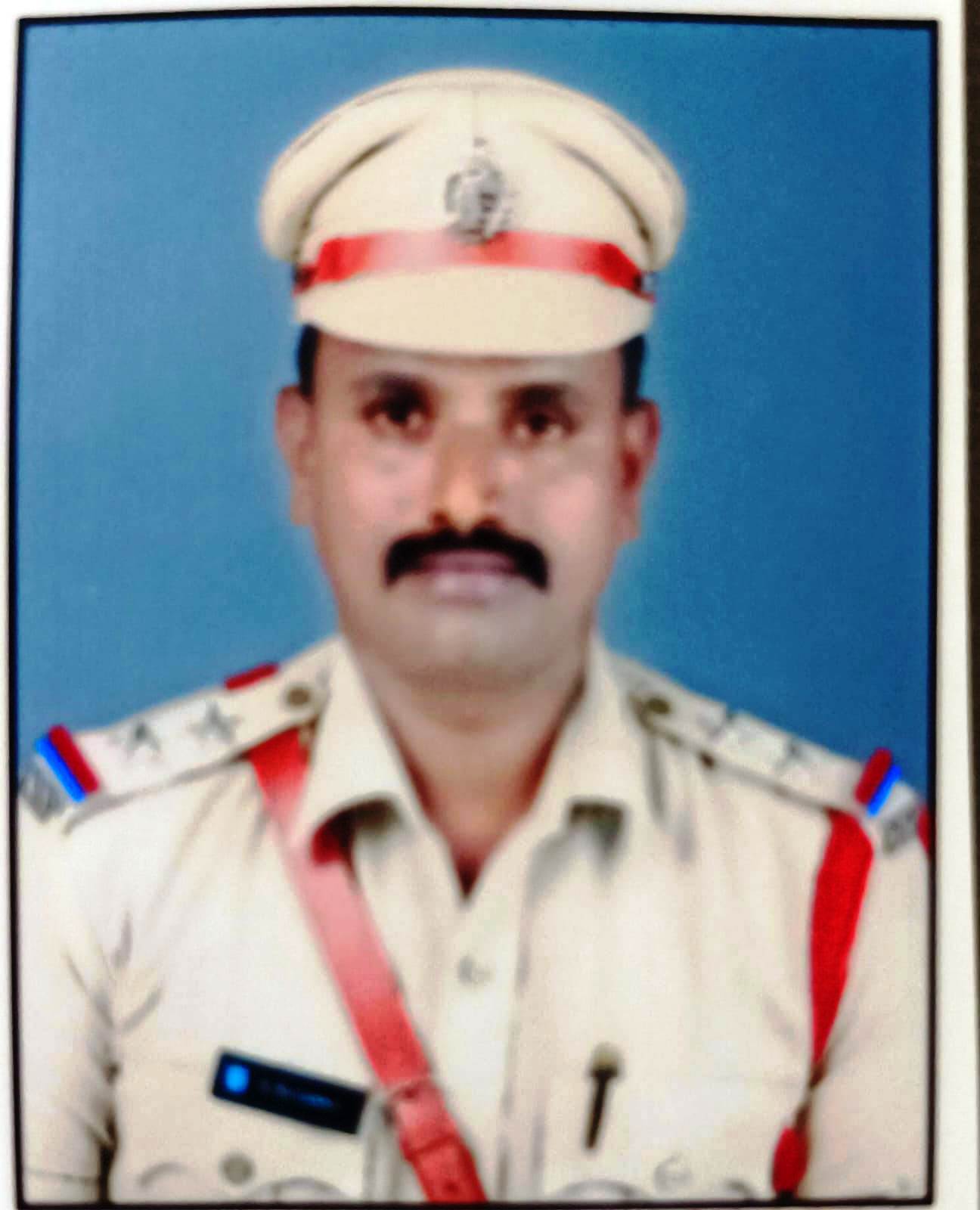 Ministry | Department | GoI